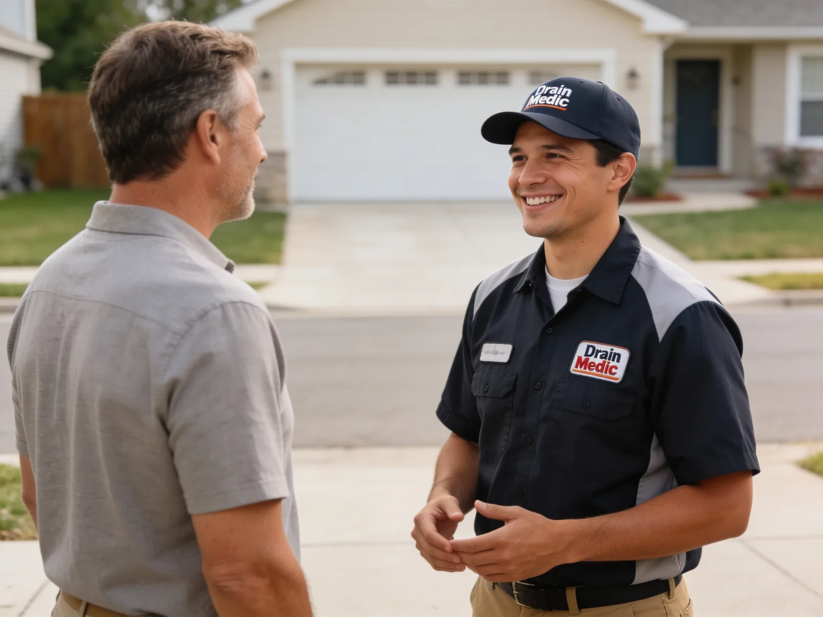 Garbage Disposal Repair Baton Rouge, LA FAQs